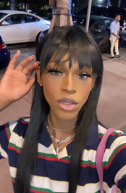 tokyo.dream2 OnlyFans picture