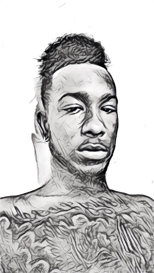 oshaun26984573 OnlyFans profile picture