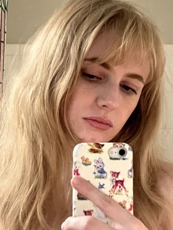 angelsaurusrex OnlyFans profile picture