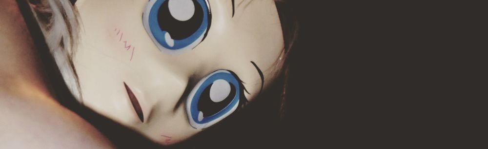 annamaebaby OnlyFans profile picture
