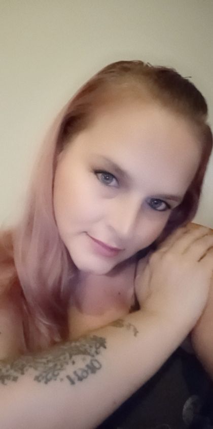 u93436139 OnlyFans picture