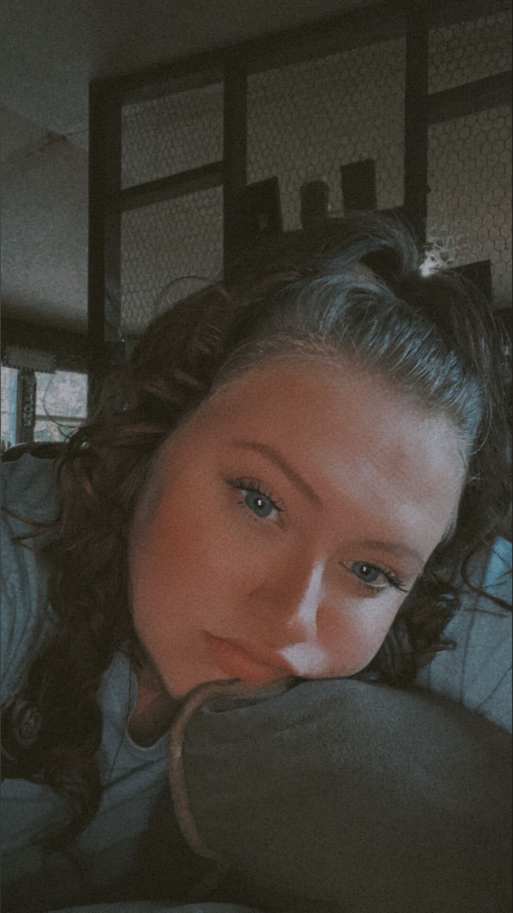 mammakae OnlyFans profile picture