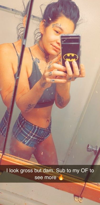 lykneeluv OnlyFans picture