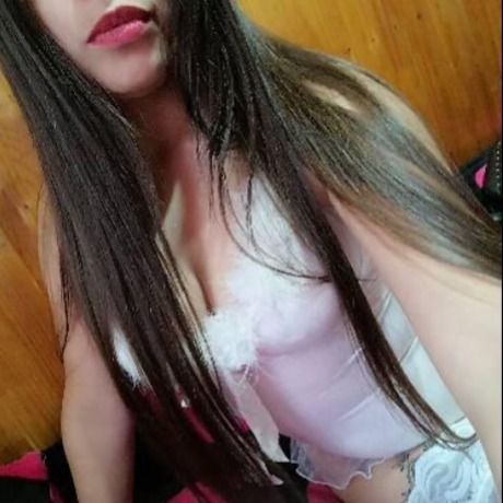 danae.sweetbabygirl OnlyFans profile picture
