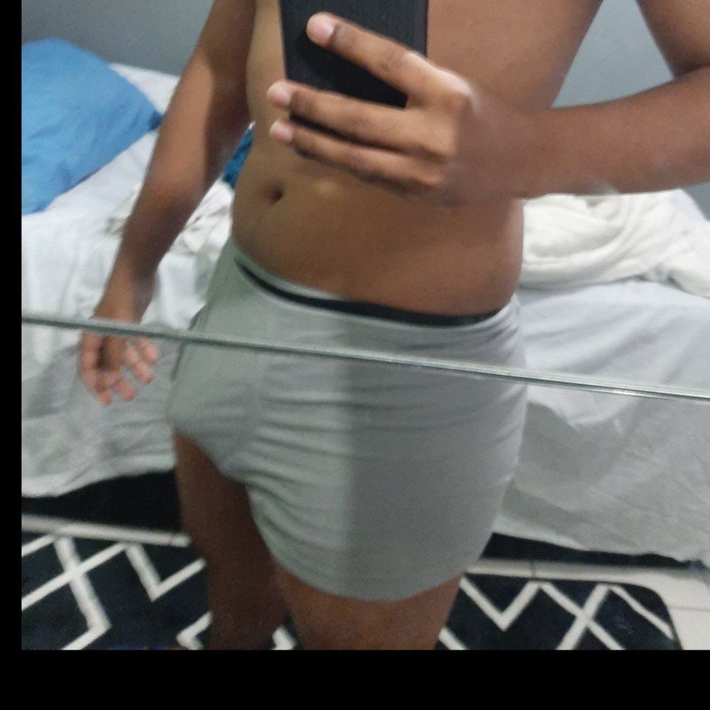 jean00 OnlyFans profile picture