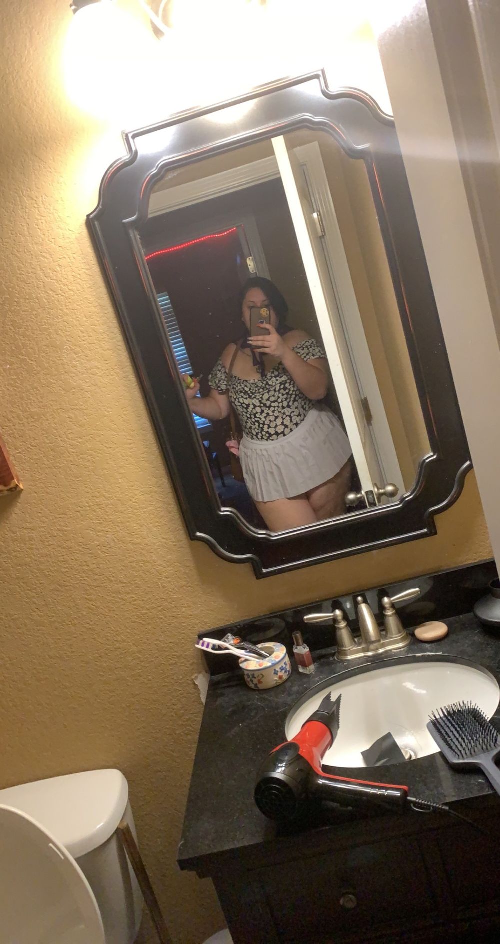 lrdhvemercy98 OnlyFans profile picture
