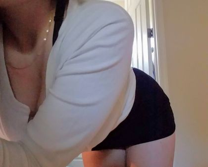 maddijaneb OnlyFans picture