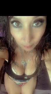 staceymvp OnlyFans picture
