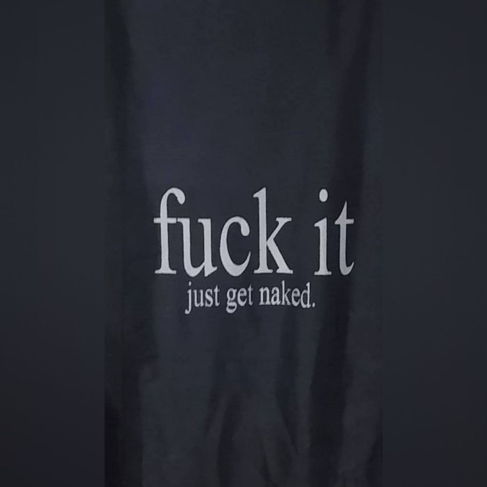 chrisjoostebi OnlyFans profile picture