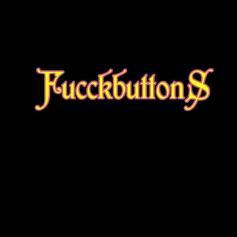 fucckbuttons OnlyFans profile picture