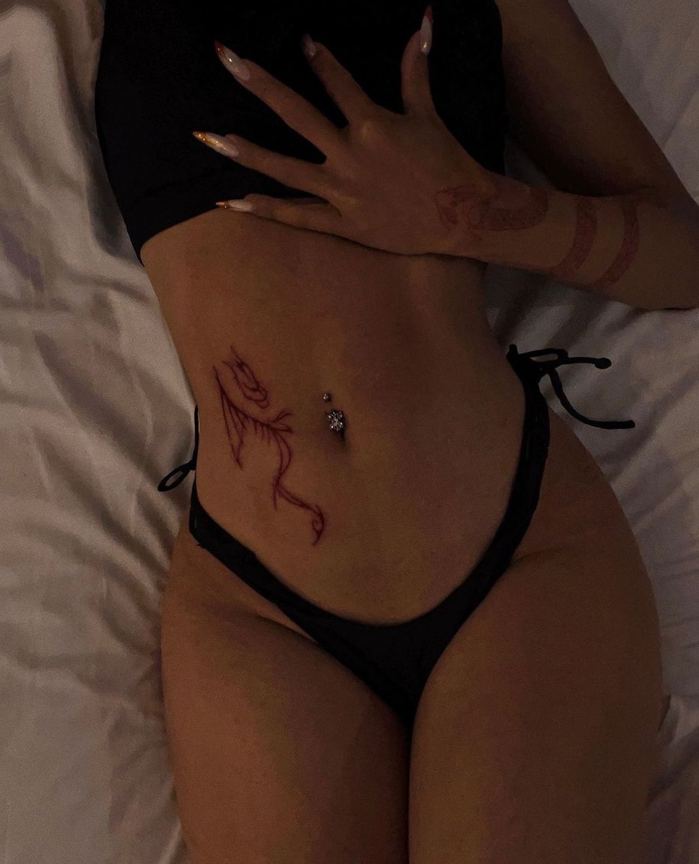 jessjf OnlyFans profile picture