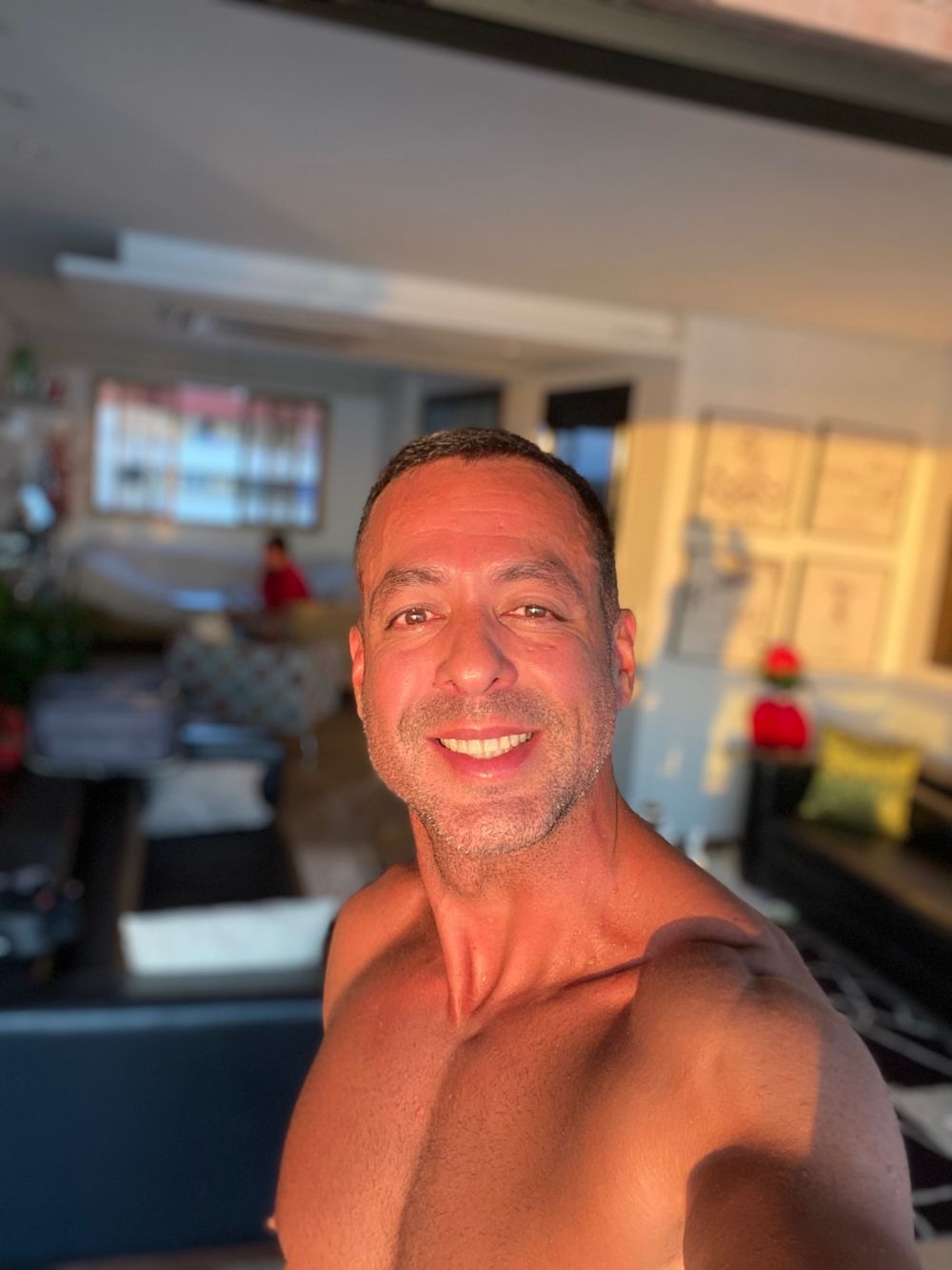 david_menezes OnlyFans profile picture