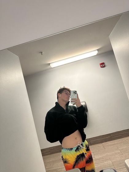 chicosecretoo OnlyFans picture