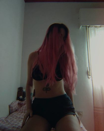 zokyravip OnlyFans picture