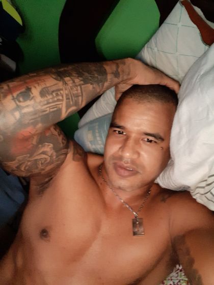 dan1_09 OnlyFans picture