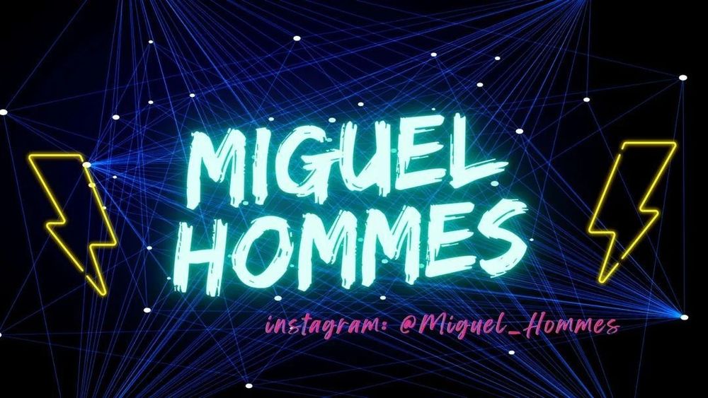 migue_hommes OnlyFans profile picture