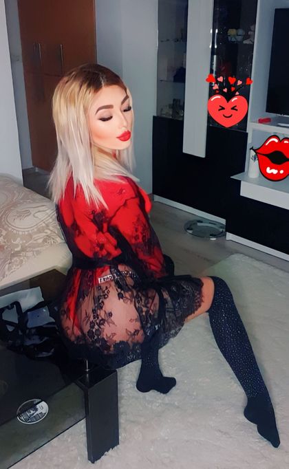 izabeell OnlyFans picture
