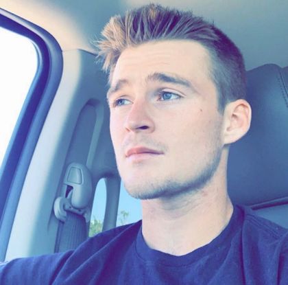 davidbrice OnlyFans picture