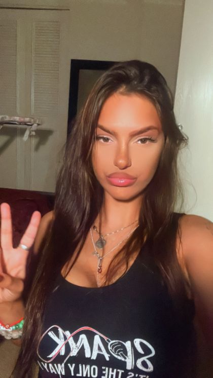 foreignmami9898 OnlyFans picture