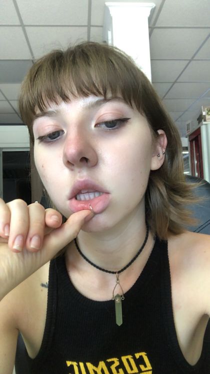 leighbaby OnlyFans picture