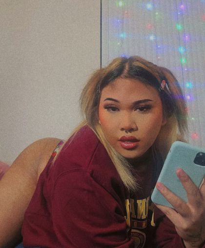 thexfantasy OnlyFans picture
