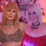 bhamcouple1971 free onlyfans trial