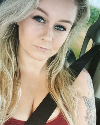 JoJo Mar