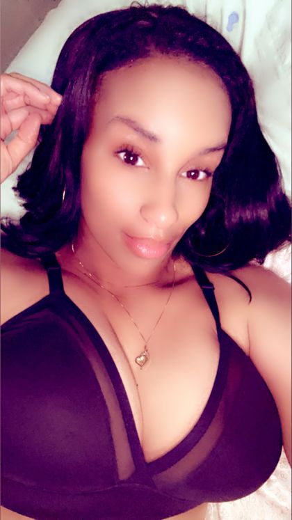 kallmexxxxx OnlyFans picture