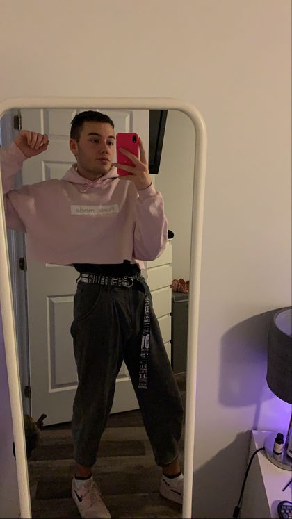 du_jaks OnlyFans picture