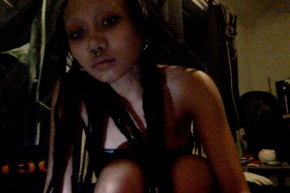 sektesesat OnlyFans picture