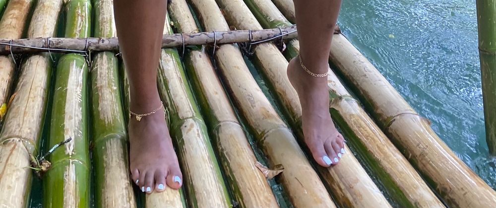 herprettyfeet00 OnlyFans profile picture