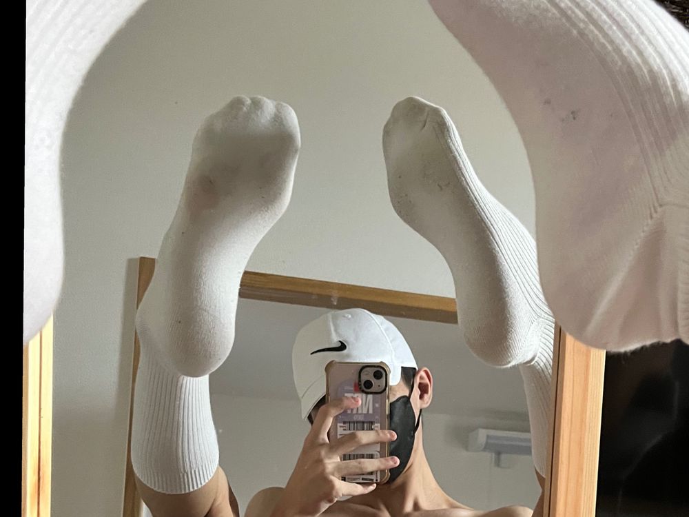 egoeogoe OnlyFans profile picture