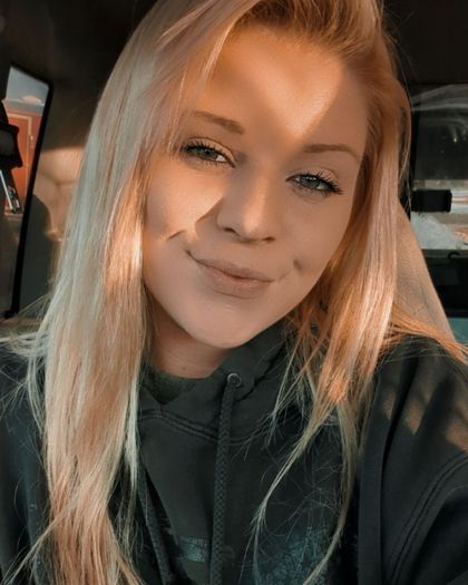 sweet_treats_4 OnlyFans picture