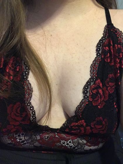 kinkyfantasyy OnlyFans picture