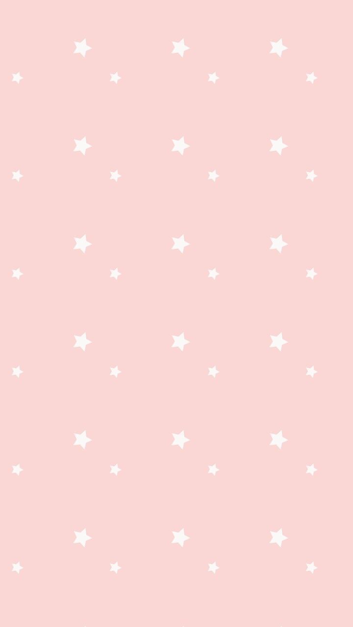 thekittypink OnlyFans profile picture