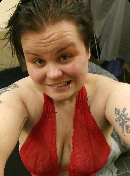 brisket-tits OnlyFans picture