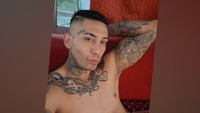 u369741566 OnlyFans profile picture