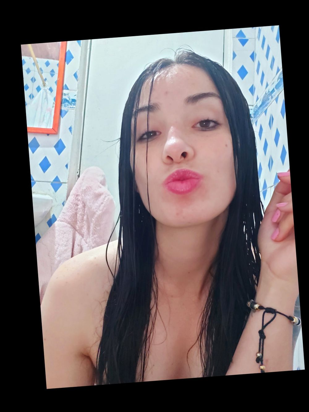 jesicaandreaaa OnlyFans profile picture