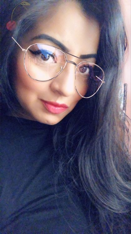 mamitasexy333 OnlyFans picture
