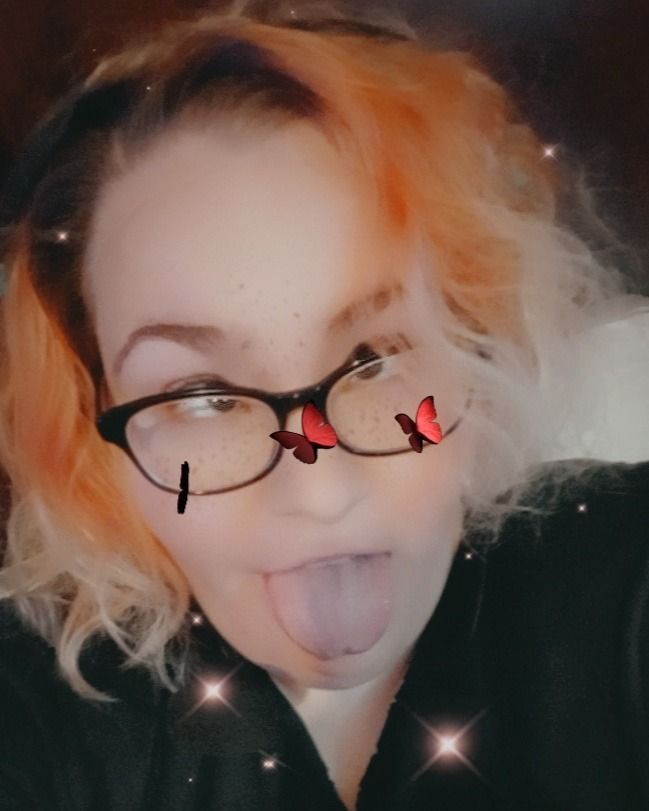 emogirl2020 OnlyFans profile picture