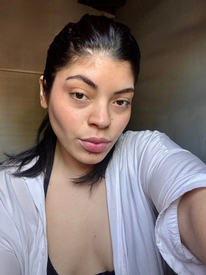 agusloll OnlyFans picture