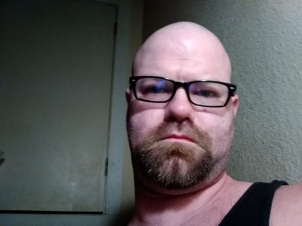 u12301660 OnlyFans profile picture