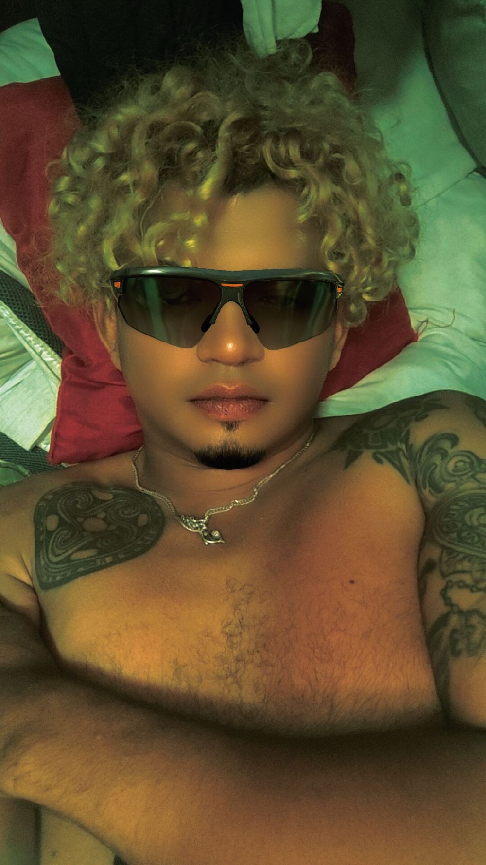 tu.deseos.507 OnlyFans profile picture