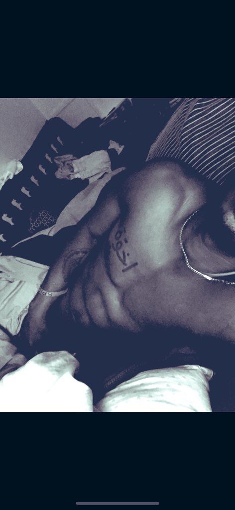 dr3onit_ OnlyFans profile picture