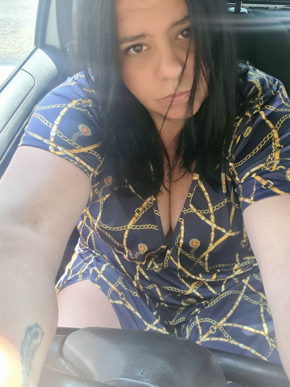 yasgoddes OnlyFans profile picture
