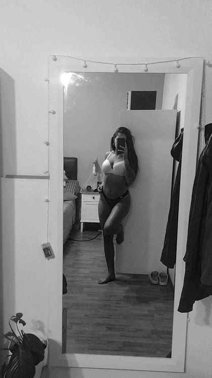 crystal.x OnlyFans picture