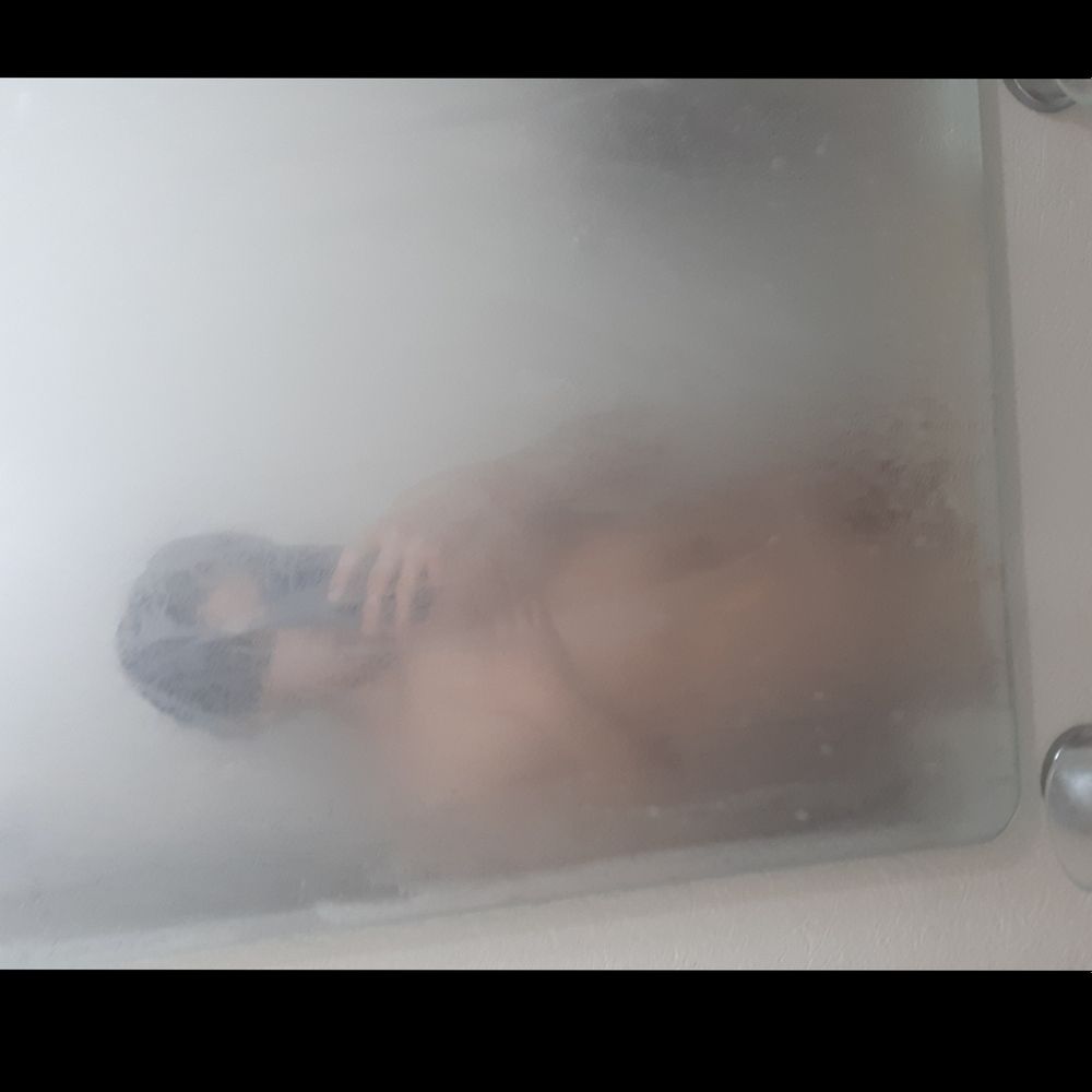 passionatemoonx OnlyFans profile picture
