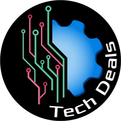 techdeals OnlyFans picture