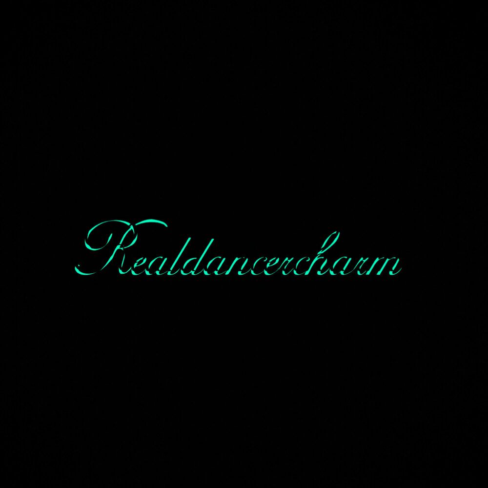 realdancercharms OnlyFans profile picture