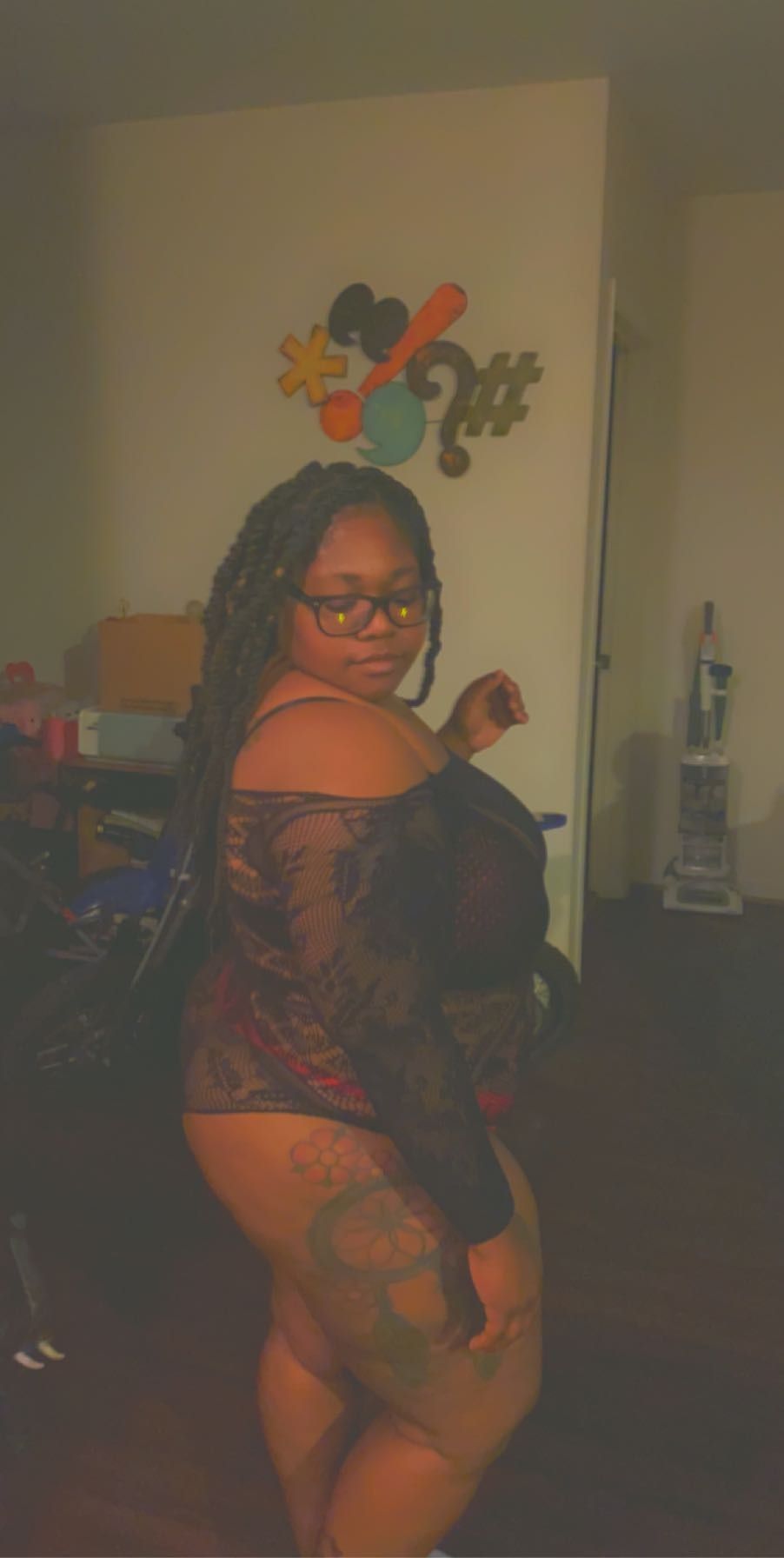 judiiwithdabooty OnlyFans profile picture